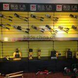 Taizhou Juda Tools Co., Ltd. company overview - view 2 thumbnail