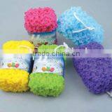 Car Washing Sponge