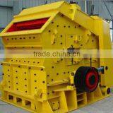 feldspars jaw crusher, feldspars jaw crusher for sale with CE