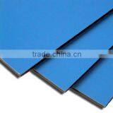 Fast Delivery Metal Composite Panel Cheap Price Good Quality thumbnail-4