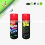 2016 Hot Sell Auto Spray Paint thumbnail-1