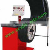 Wheel Balancer Made in China SB-084NEW thumbnail-1