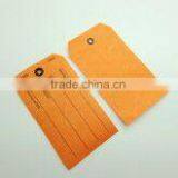 Good Quality Tyvek Hangtag for Garment