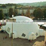 Giant Inflatable Dome Tent thumbnail-1