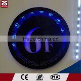 Led House Number thumbnail-1