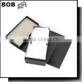 2015 New Product Packaging Cardboard Wedding Paper Gift Box thumbnail-2