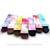 Ka Fuh Series, All Fragrances Set, Small Bulk Packs, Japanese Incense Sticks, Less Smoke Type thumbnail-3