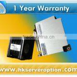 DL380e G8 Heatsink 663673-001 677090-001