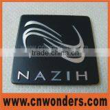 High Quality Customized Metal Sign thumbnail-1