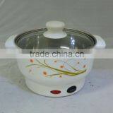 Multi Fuction Cooker thumbnail-1