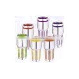 Travel Tea Mug thumbnail-1