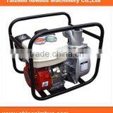 2014 Factory Supply Wholesale High Quality Kerosene Water Pump Robin Generator Spare Parts thumbnail-1