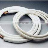 Air Condition Copper Aluminum Tube thumbnail-1