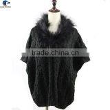 2015 Trendy College Student Single Shoulder Canvas School Bag thumbnail-4