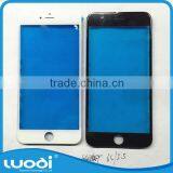 Replacement Front Glass Lens for IPhone 6S Plus