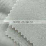 Loop Velvet for Plush Toys' Lining and Cover Material