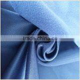 100%polyester Track Suits Fabric /super Poly /width 60"-63" /Various Colors