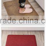 Easy-to-clean Beveled Edges Foam Kitchen/Office Standing Mat thumbnail-4