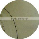 Ice Hockey Glove 568 JR thumbnail-2