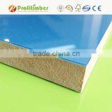 High Gloss Laminate Furniture MDF Board thumbnail-4