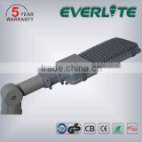 CE GS LVD EMC High Efficient Smd Led Streetlight 40w With 3/5 Years Warranty thumbnail-4
