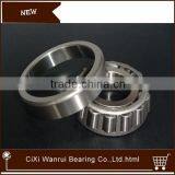 Hot Sale High Precision and Low Noise HM212049/11 thumbnail-1