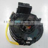 Auto Spiral Cable Sub-Assy For LEXUS SC430 OEM:84306-50180
