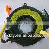 for TOYOTA LAND CRUISER Spiral Clock Spring OEM 84306-60090