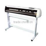 4M Vinyl Cutting Paper Plotter Machine