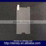 Wholesale New Arrived Good Quality 0.3mm 9H Tempered Screen Protector for Samsung Glalaxy Note 7 Screen Protector thumbnail-5