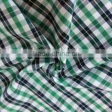Asian Textile 100% Pure Cotton Canvas Fabric thumbnail-5