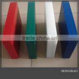 High Density Polyethylene Sheet Price,4x8hdpe Plastic Sheets,polyethylene Hdpe Sheets