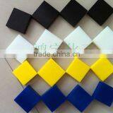 Bulletproof Uhmwpe Sheet