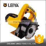 LEIYA 1400W granite cutting tool