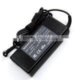 FOR Greatwall 19V 4.74A 5.5*2.5mm 90W Adapter AC/DC Power Adapter thumbnail-2