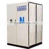 PSA Nitrogen Generator thumbnail-1