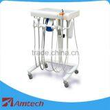 2016 Wholesale Price Mobile Dental Unit Portable Dental Unit STV620 thumbnail-1