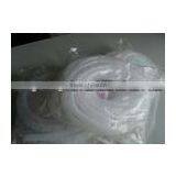 SELL PE XINGO BRAND Insulated 20MM Spiral Wire Wrapping Bands-APPRVED BY UL CE ETC thumbnail-1