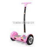 CCEZ 8 Inch Self-balance Skateboard thumbnail-4