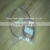 19M-15-19260 Stainless Steel Seal Ring,Ring Seal thumbnail-1