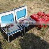 The Best Price of Metal Detector and Diamond Detector