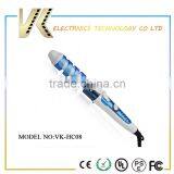 Electric Spiral Hair Curlers Auto Hair Curler Magic Hair Curler thumbnail-4