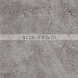 Unique Design Tile Decoration thumbnail-2