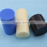 Promotional Top Quality 25-180mm Diameter mc Nylon Rod