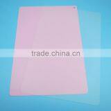 1220mm x 2440mm Customised Polypropylene Resin thumbnail-3