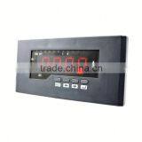 ME-AA11 160*80mm Single-phase Current Meter Price thumbnail-2