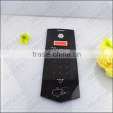 Wholesale Imported Top Stand Letters Price of Acrylic Panel
