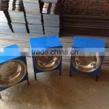 Dried Coconut Grater Fiber thumbnail-1