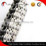 YZ175 (1976) 520 Pitch Length:96 China Motorcycle Spare Parts thumbnail-4