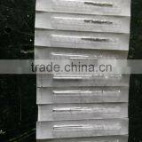 Fast Effective Blood Silk Removal , Vascular Silk Removal Equipment thumbnail-4